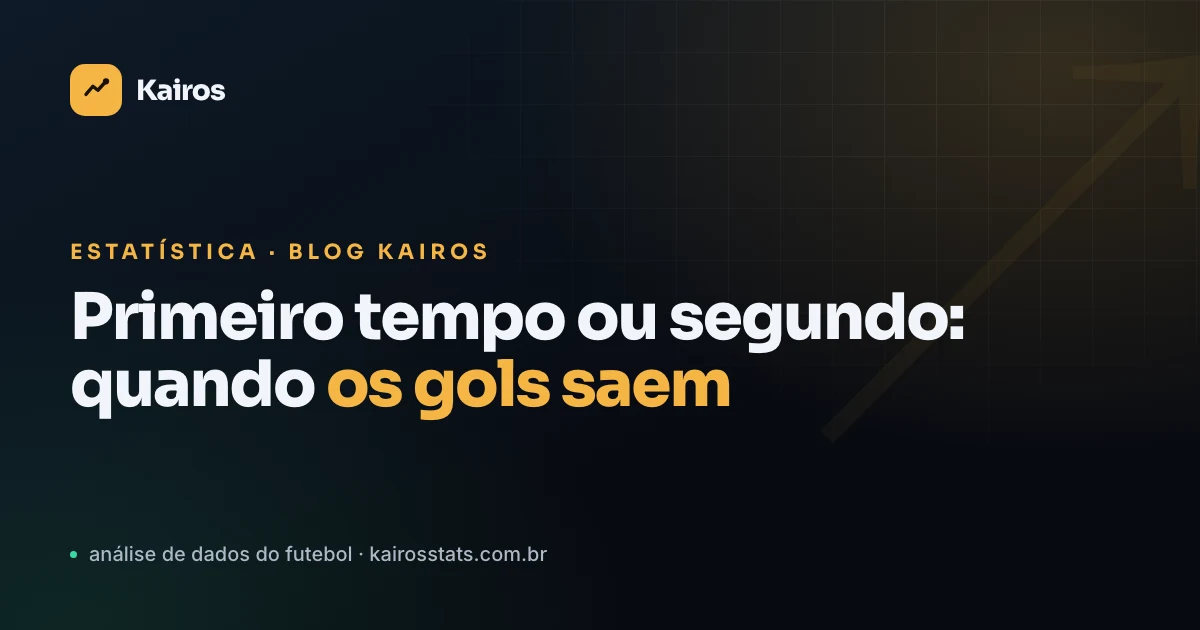 Placar de estádio marcando o tempo de jogo