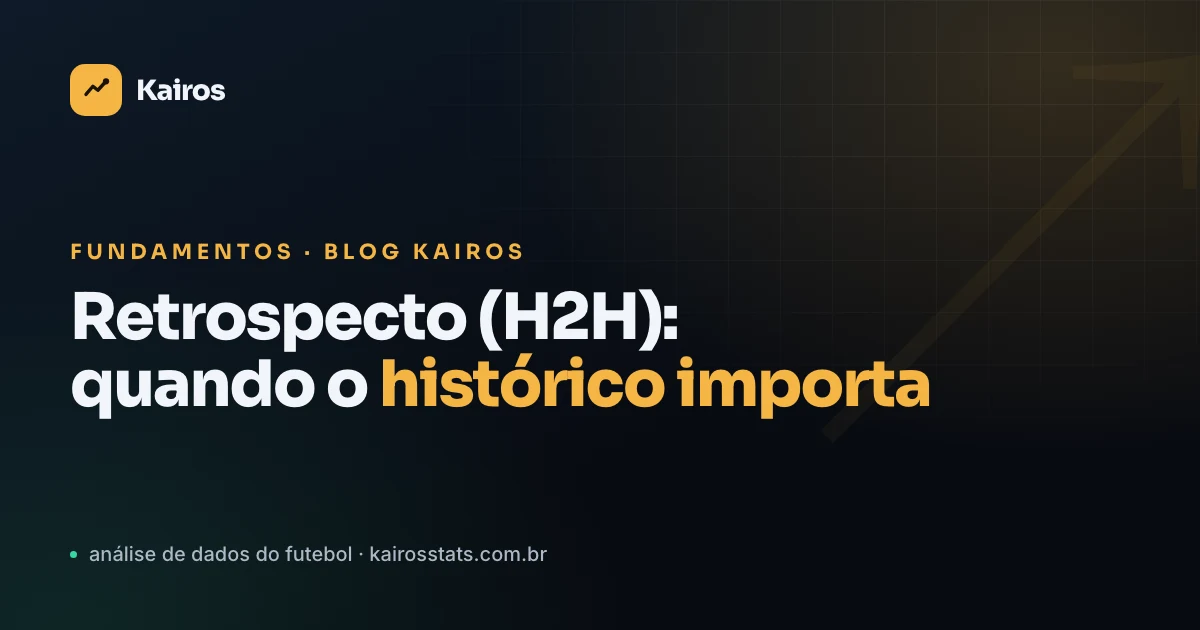 Dois escudos frente a frente representando um confronto direto
